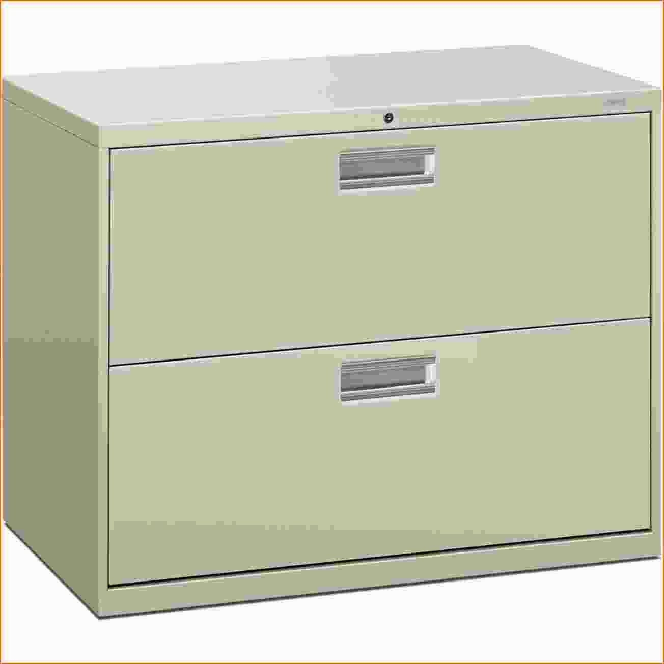 Nostalgiecat Diy Filing Cabinet Label 11x17 File Cabinet in proportions 1304 X 1304