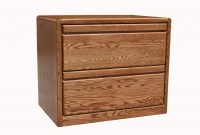 O C650 Modern Oak 2 Drawer Locking Lateral File Cabinet 36w X 20 with size 3456 X 2304