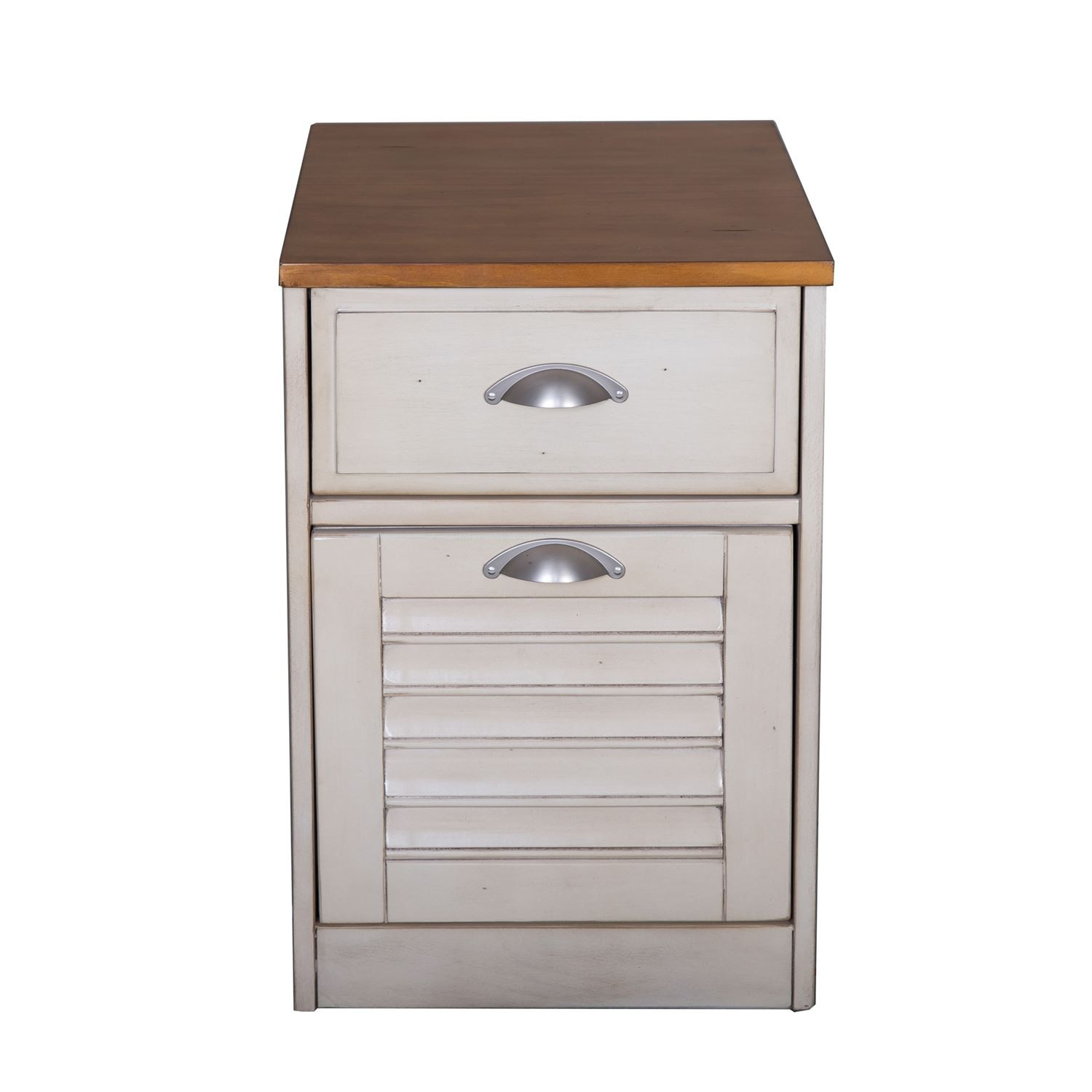 Ocean Isle Mobile File Cabinet throughout dimensions 1500 X 1500