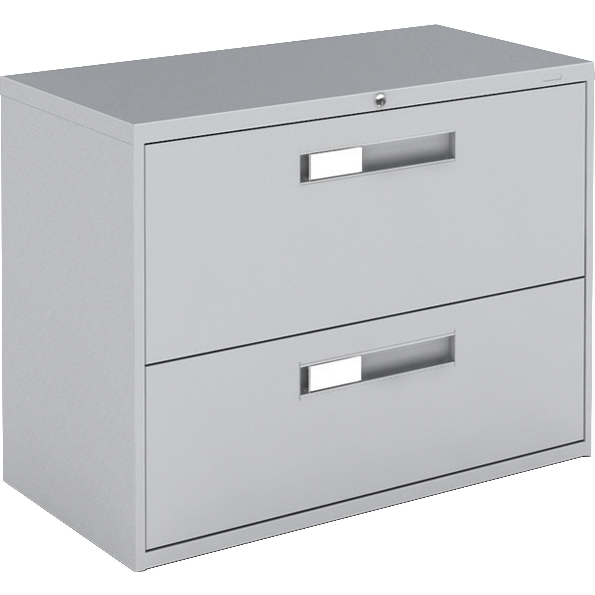 Ocean Stationery And Office Supplies Furniture Filing Storage for sizing 2000 X 2000