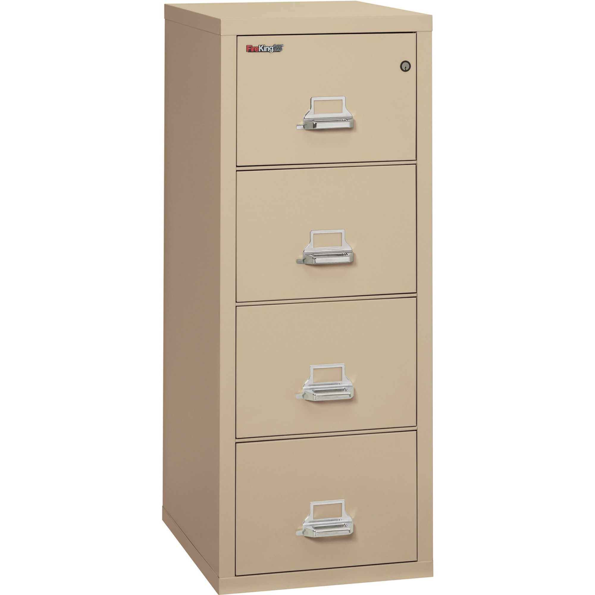 Ocean Stationery And Office Supplies Furniture Filing Storage pertaining to dimensions 2000 X 2000