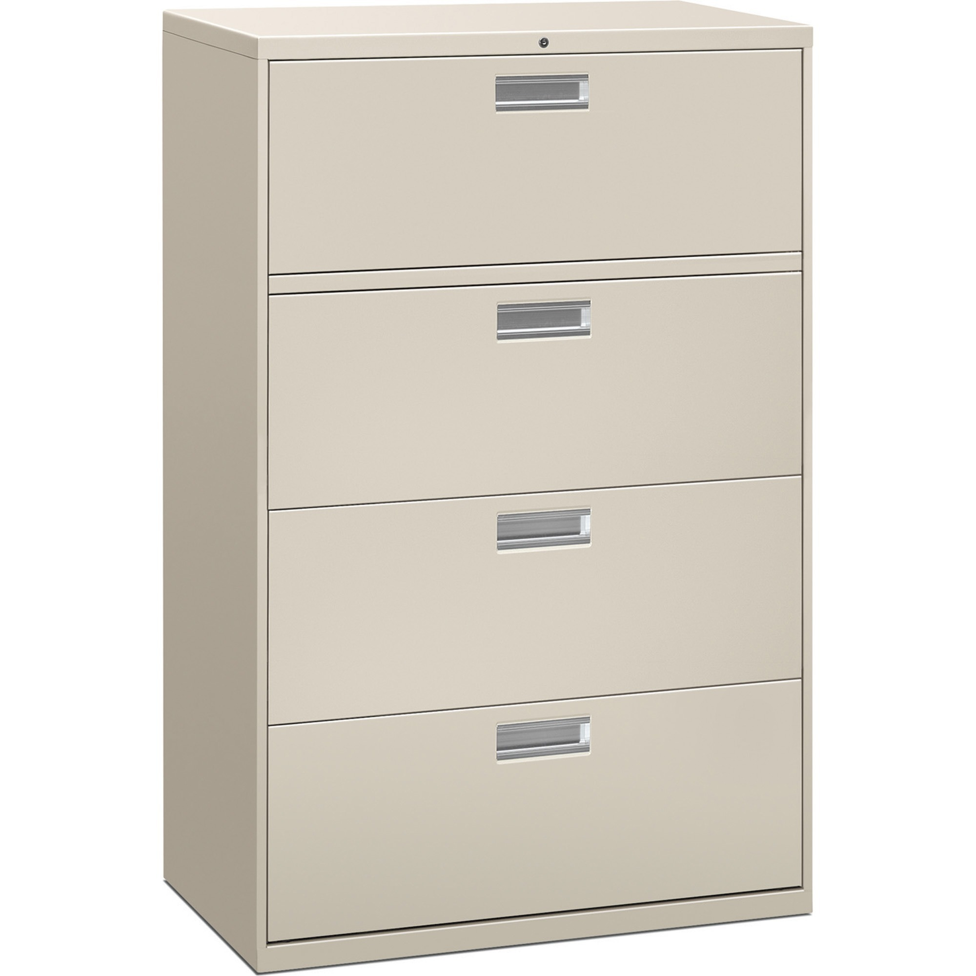 Ocean Stationery And Office Supplies Furniture Filing Storage pertaining to dimensions 2000 X 2000