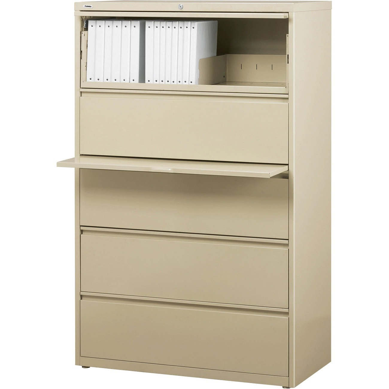 Ocean Stationery And Office Supplies Furniture Filing Storage regarding dimensions 1300 X 1300