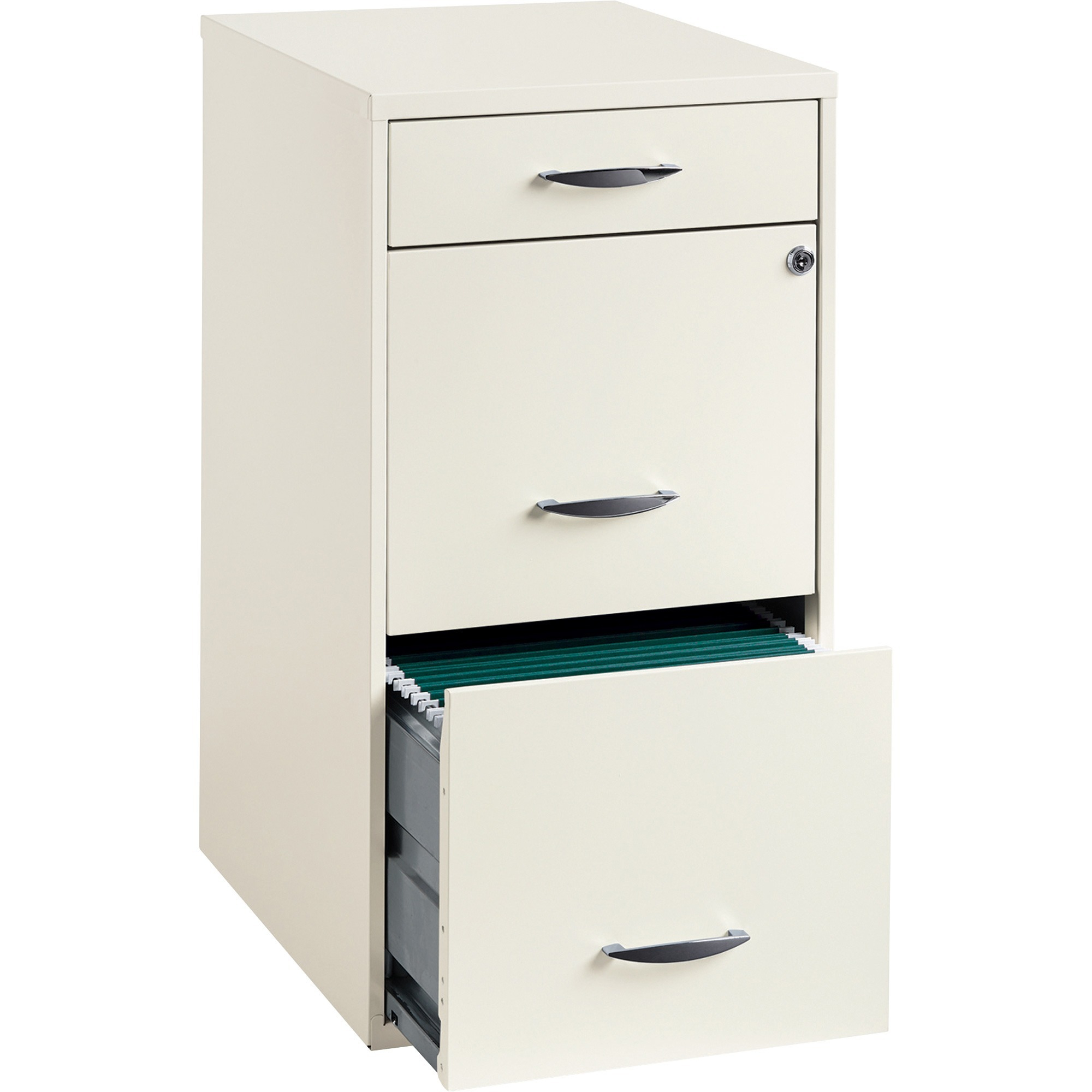 Ocean Stationery And Office Supplies Furniture Filing Storage with regard to dimensions 2000 X 2000