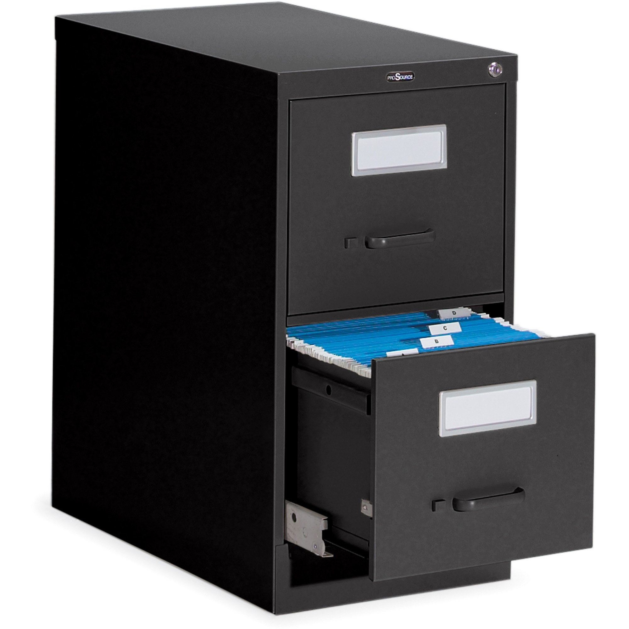 Ocean Stationery And Office Supplies Furniture Filing Storage with regard to sizing 2000 X 2000