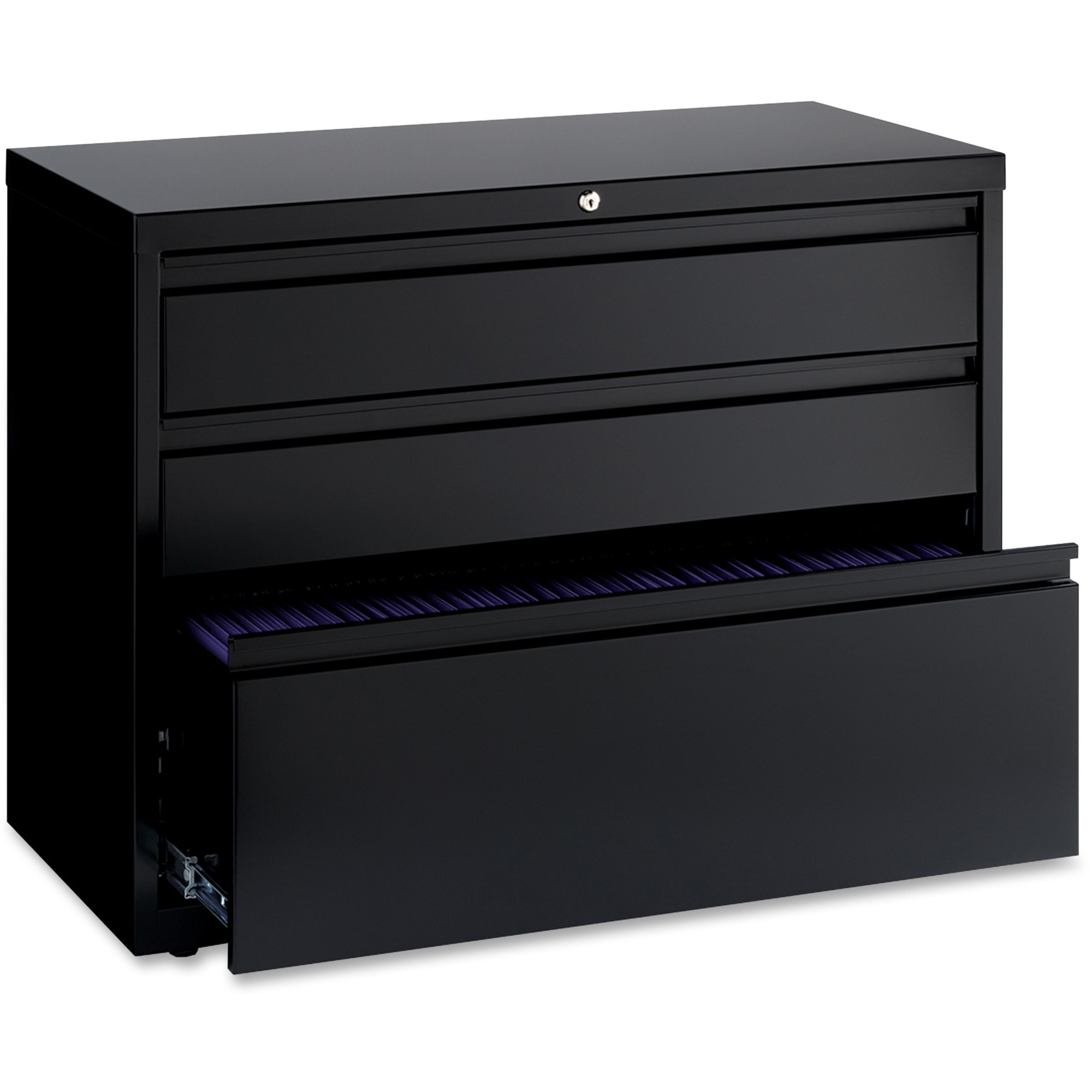 Ocean Stationery And Office Supplies Furniture Filing Storage within measurements 2000 X 2000