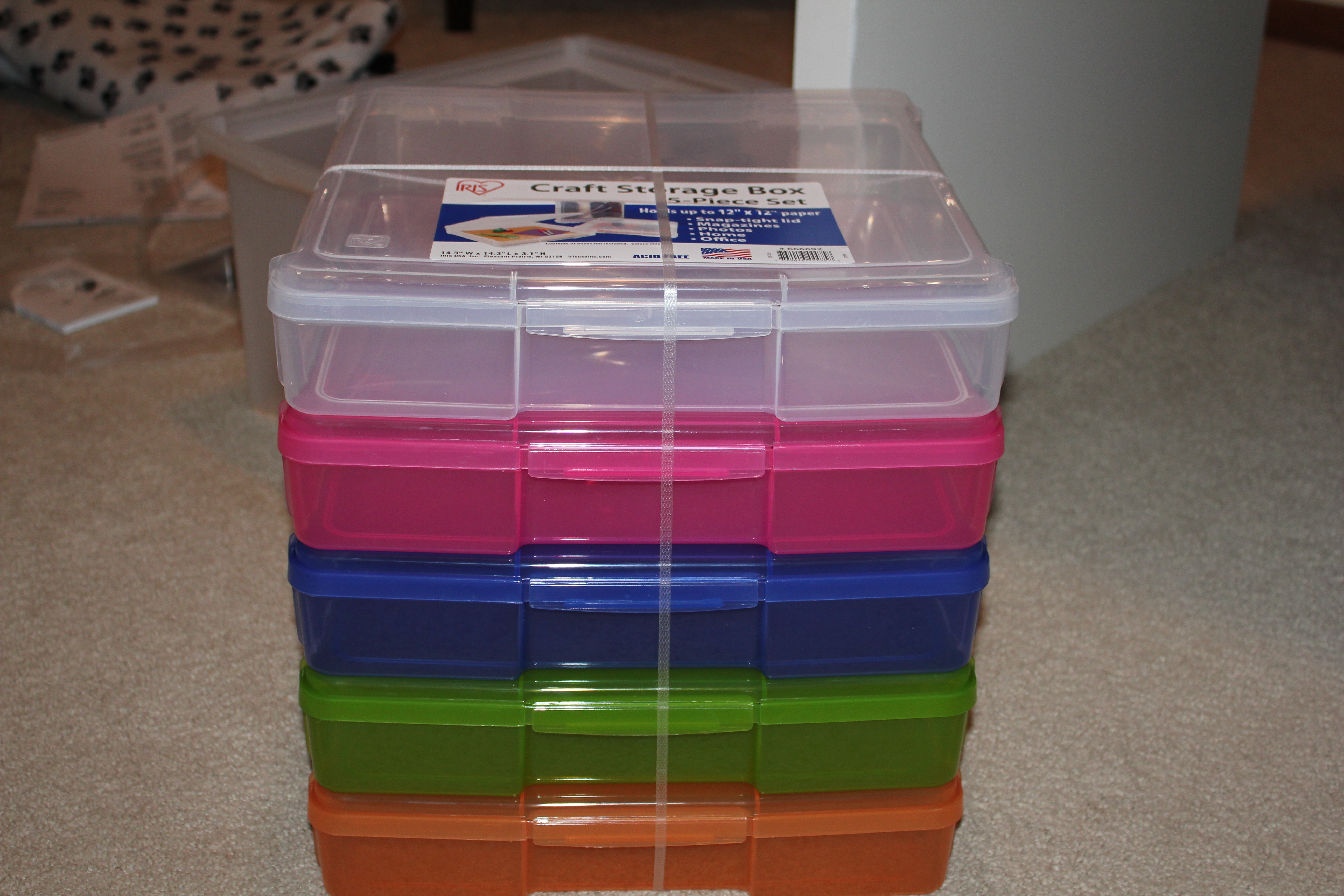 Office Craft Storage Simply Being Ab intended for measurements 5184 X 3456