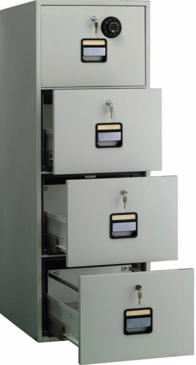 Office Creative Lock For File Cabinet For Your House Concept intended for proportions 680 X 1267