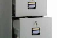 Office Creative Lock For File Cabinet For Your House Concept pertaining to size 680 X 1267