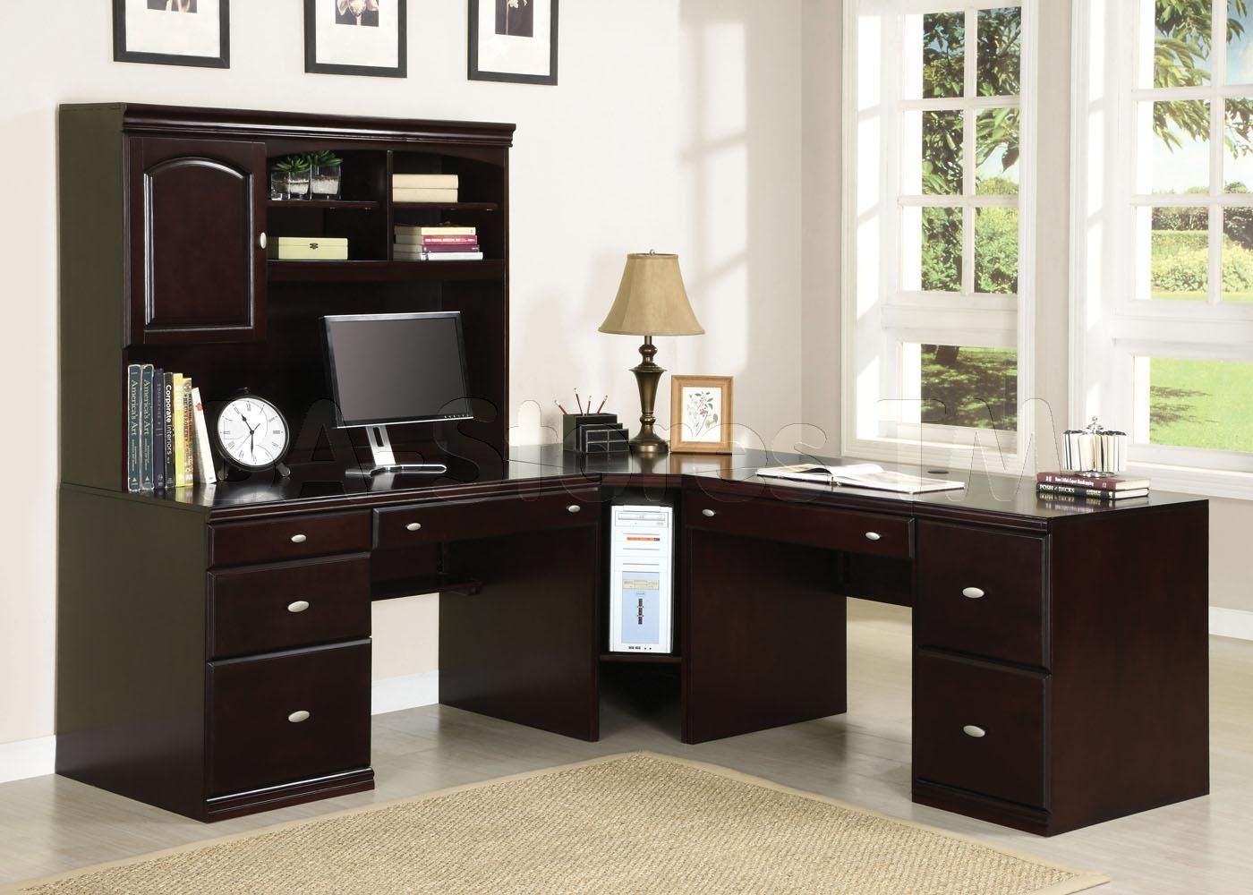 Office Desk With Matching File Cabinet Desk Ideas pertaining to dimensions 1400 X 1000