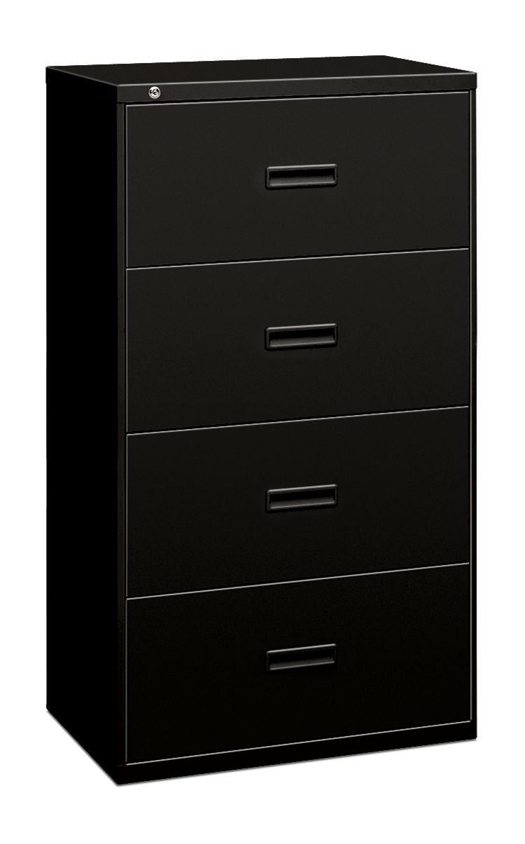 Office Essentials Hon Filing Cabinet 400 Series Four Drawer regarding proportions 750 X 1206