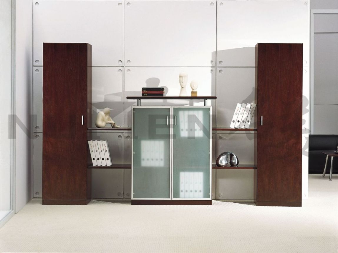 Office File Storage Cupboards Commercial Office Design Great Office regarding dimensions 1148 X 860