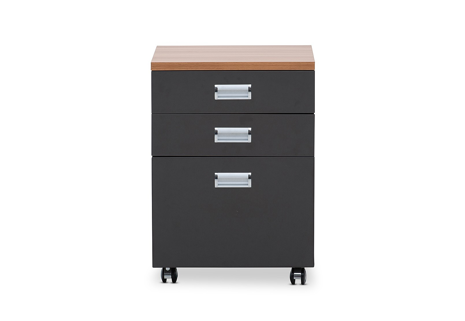 Office Filing Cabinets 2 3 4 Drawers Amart Furniture for size 1610 X 1110