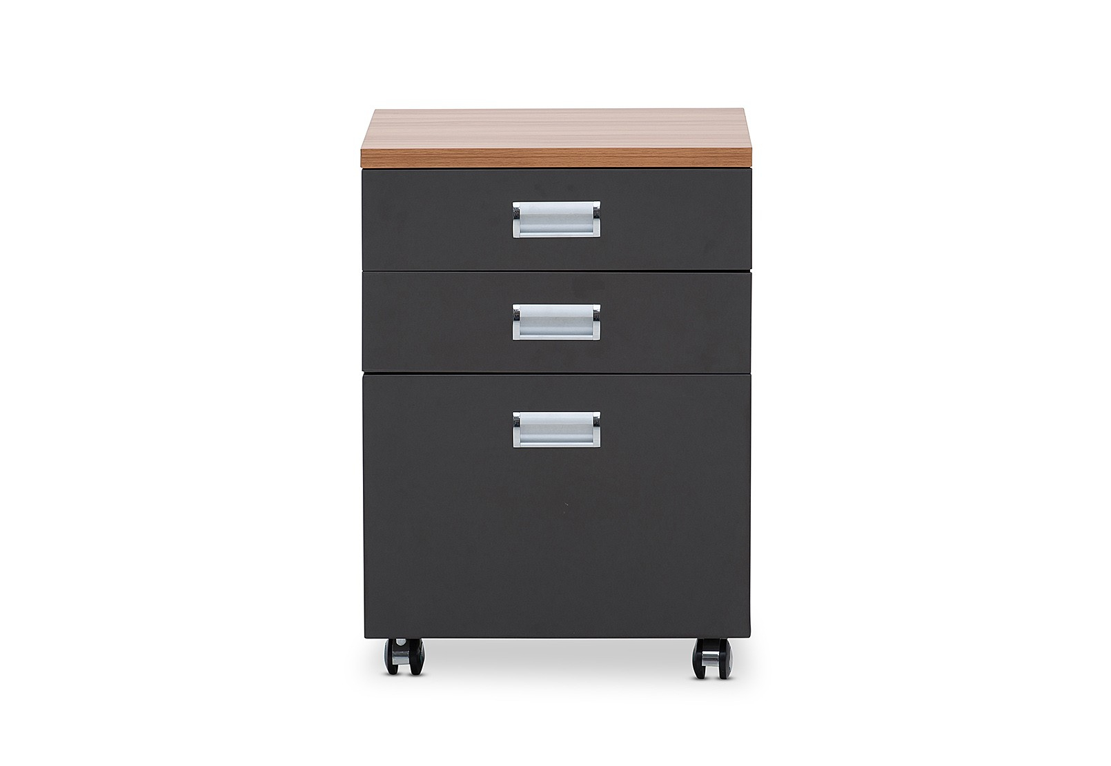 Office Filing Cabinets 2 3 4 Drawers Amart Furniture with regard to size 1610 X 1110