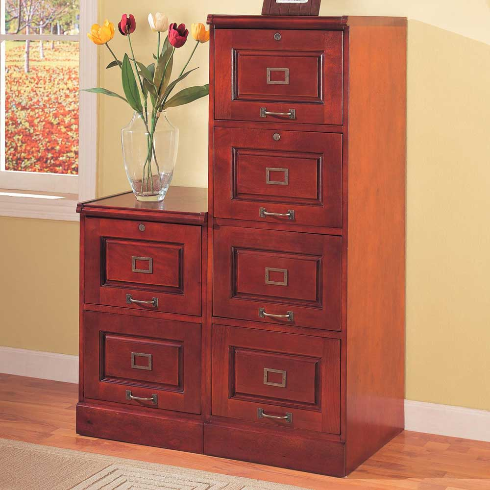 Office Filing Cabinets Crafts Home With Office Furniture File with size 1000 X 1000
