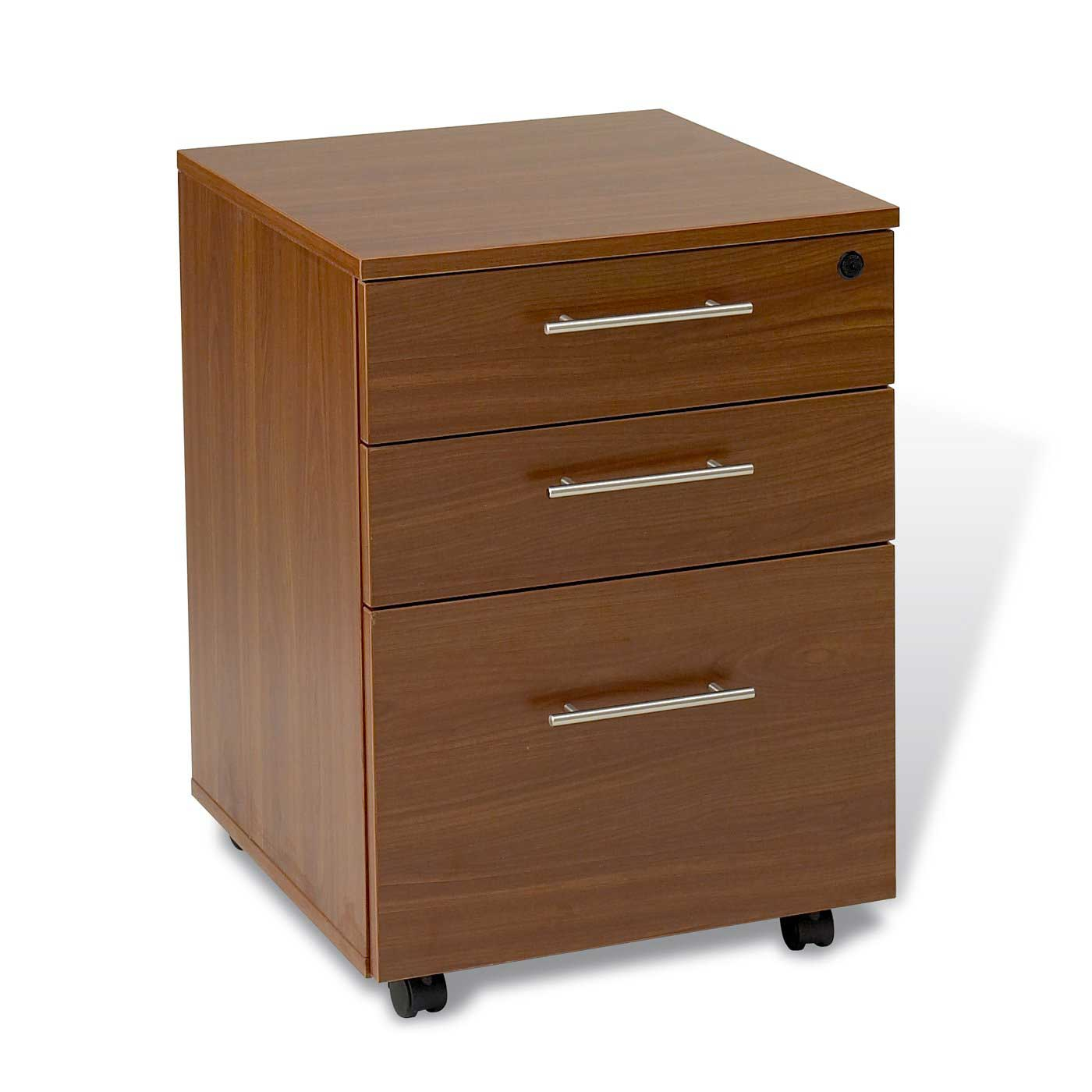 Office Filing Cabinets To Protect Document intended for measurements 1400 X 1400
