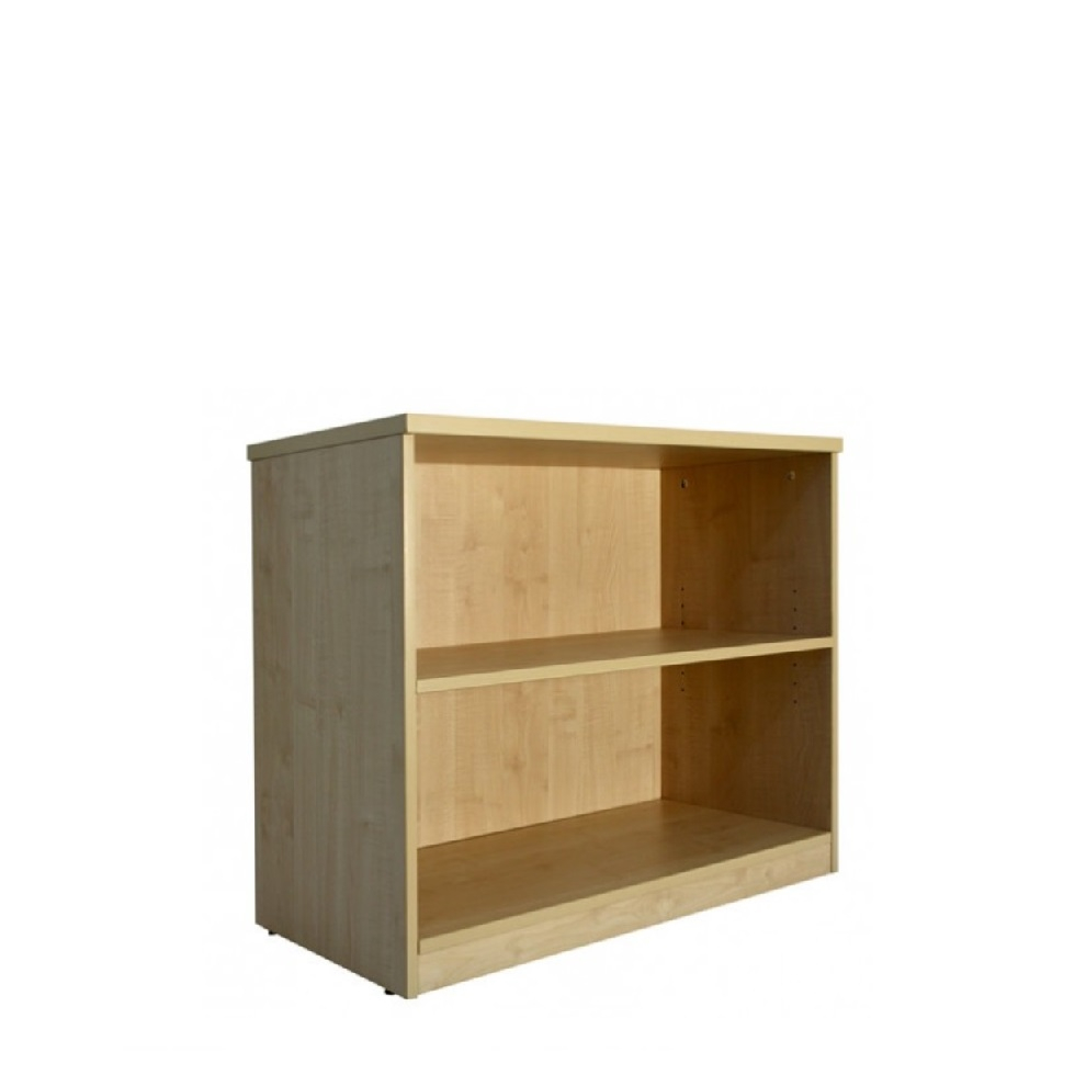 Office Filing Shelves Cabinet Shelf Storage Furniture Blueline within sizing 990 X 990