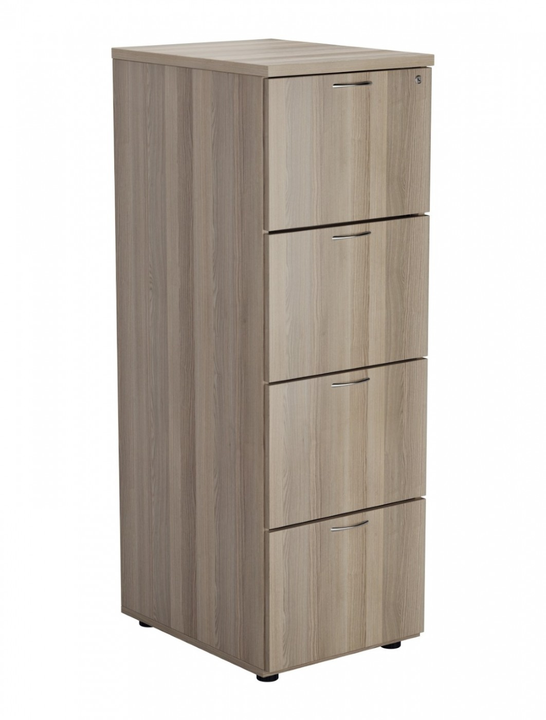 Office Furniture Filing Cabinet 4drw Tes4fc Office Storage 121 throughout proportions 1062 X 1400