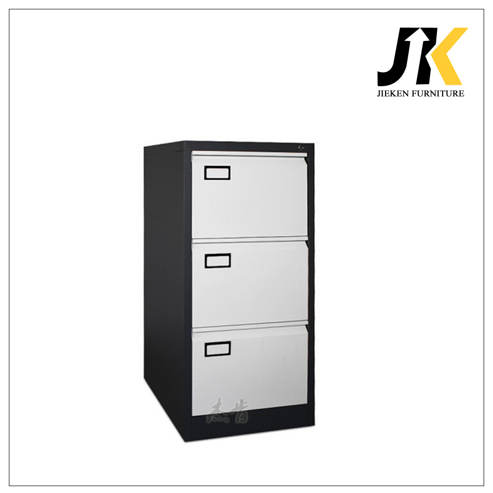 Office Furniture Storage 4 Drawer Anderson Hickey Metal Filing pertaining to sizing 1000 X 1000