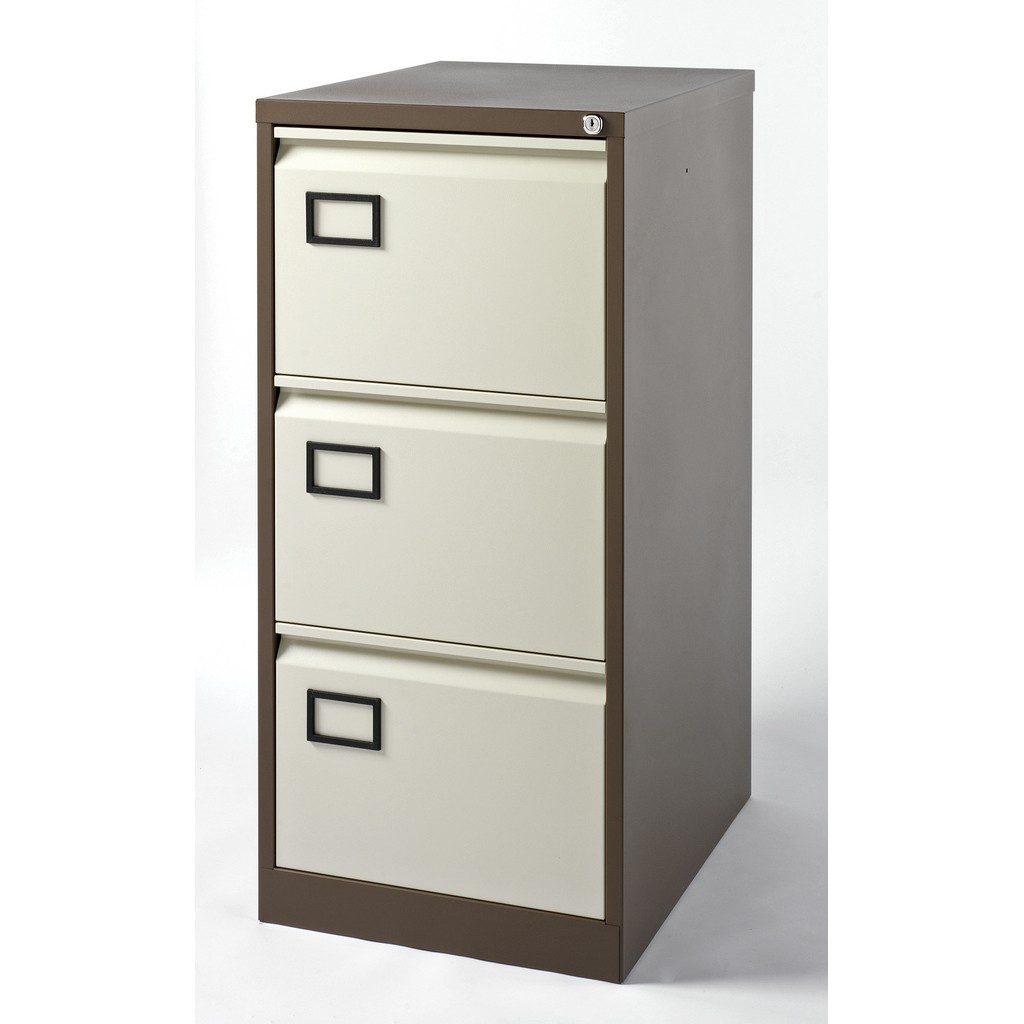 Office Room Improvement With Decorative File Cabinets Homesfeed regarding dimensions 1024 X 1024