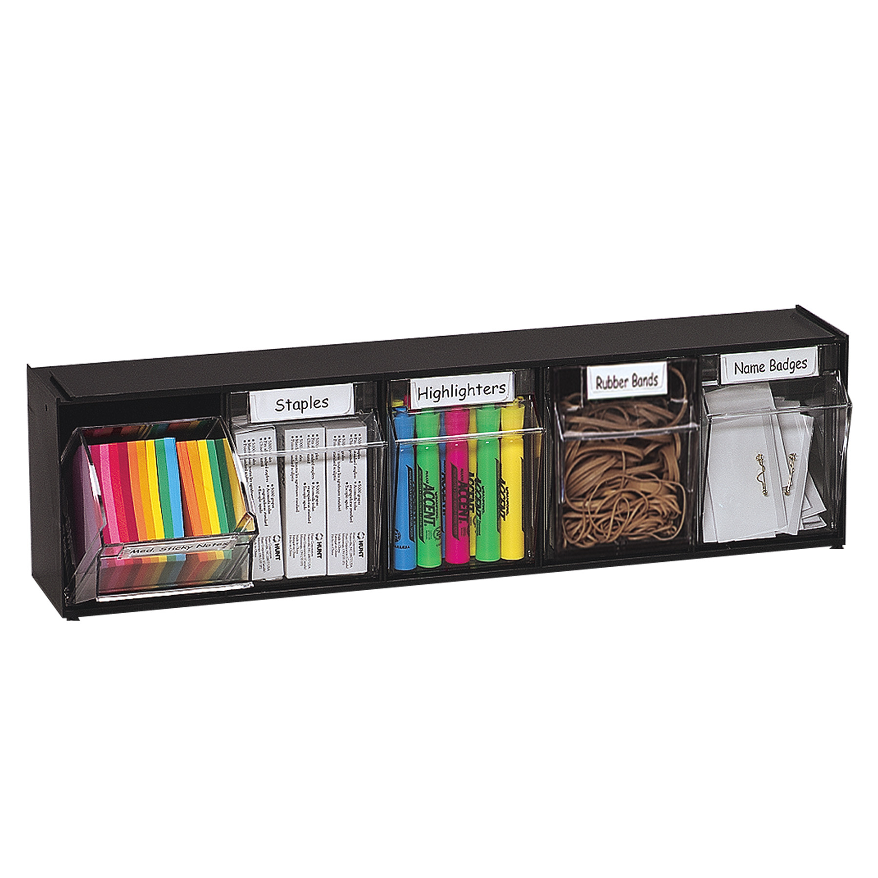 Office Storage Tilt Bins with dimensions 1800 X 1800