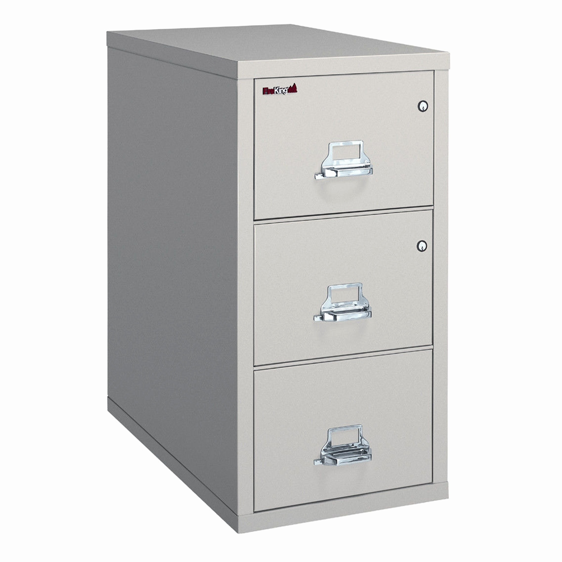 Officemax File Cabinets Officemax 4 Drawer File Cabinet Imanisr Com intended for measurements 1137 X 1137