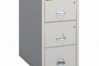 Officemax File Cabinets Officemax 4 Drawer File Cabinet Imanisr Com with regard to sizing 1137 X 1137