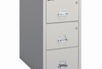 Officemax File Cabinets Officemax 4 Drawer File Cabinet Imanisr Com within size 1137 X 1137