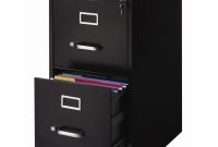 Officemax Three Drawer Vertical File Soft White 17806 Officemax within measurements 1024 X 1024