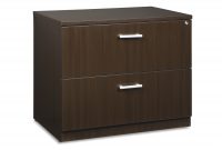 Ofm Fulcrum Series Locking Lateral File Cabinet 2 Drawer Filing intended for measurements 2500 X 2500
