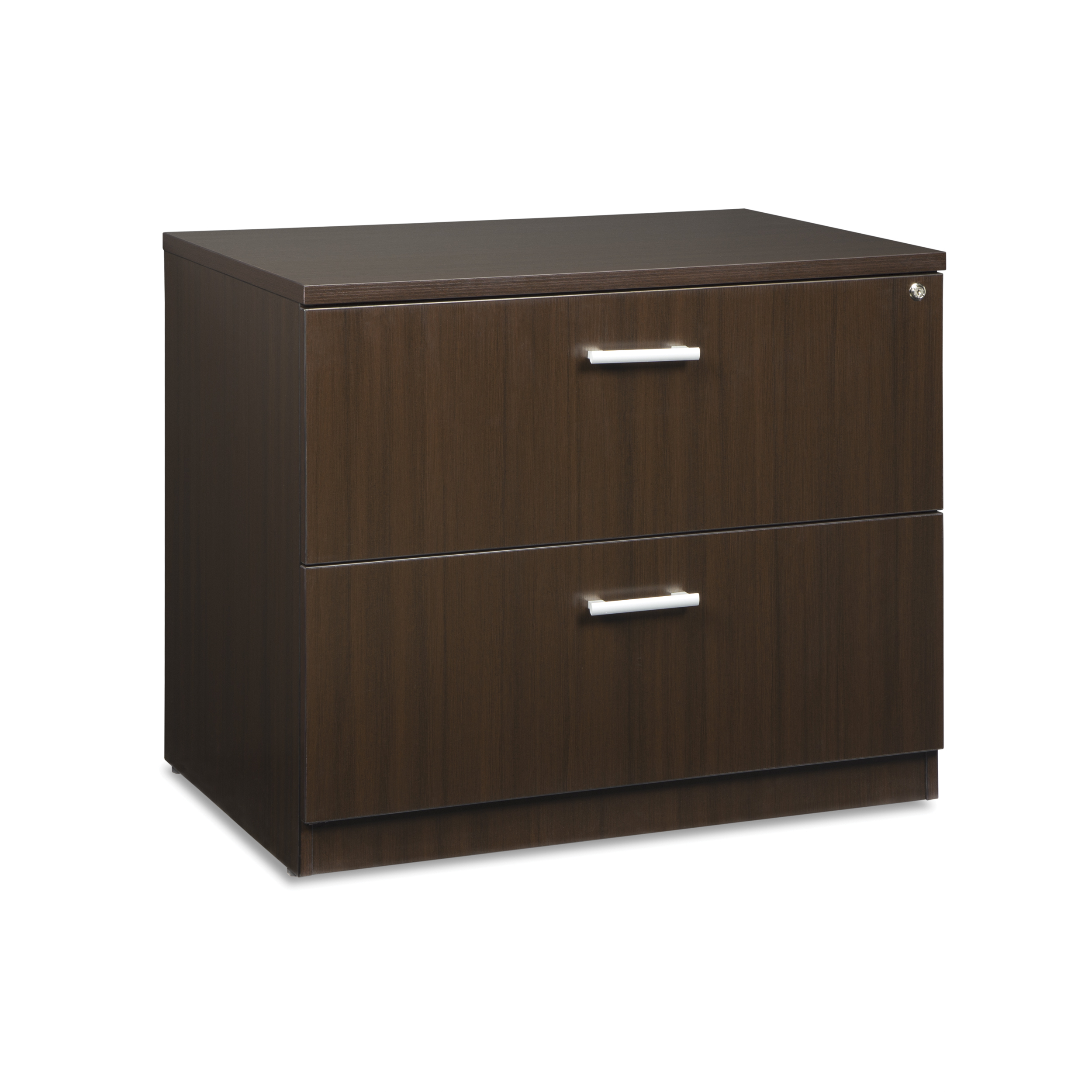 Ofm Fulcrum Series Locking Lateral File Cabinet 2 Drawer Filing intended for measurements 2500 X 2500