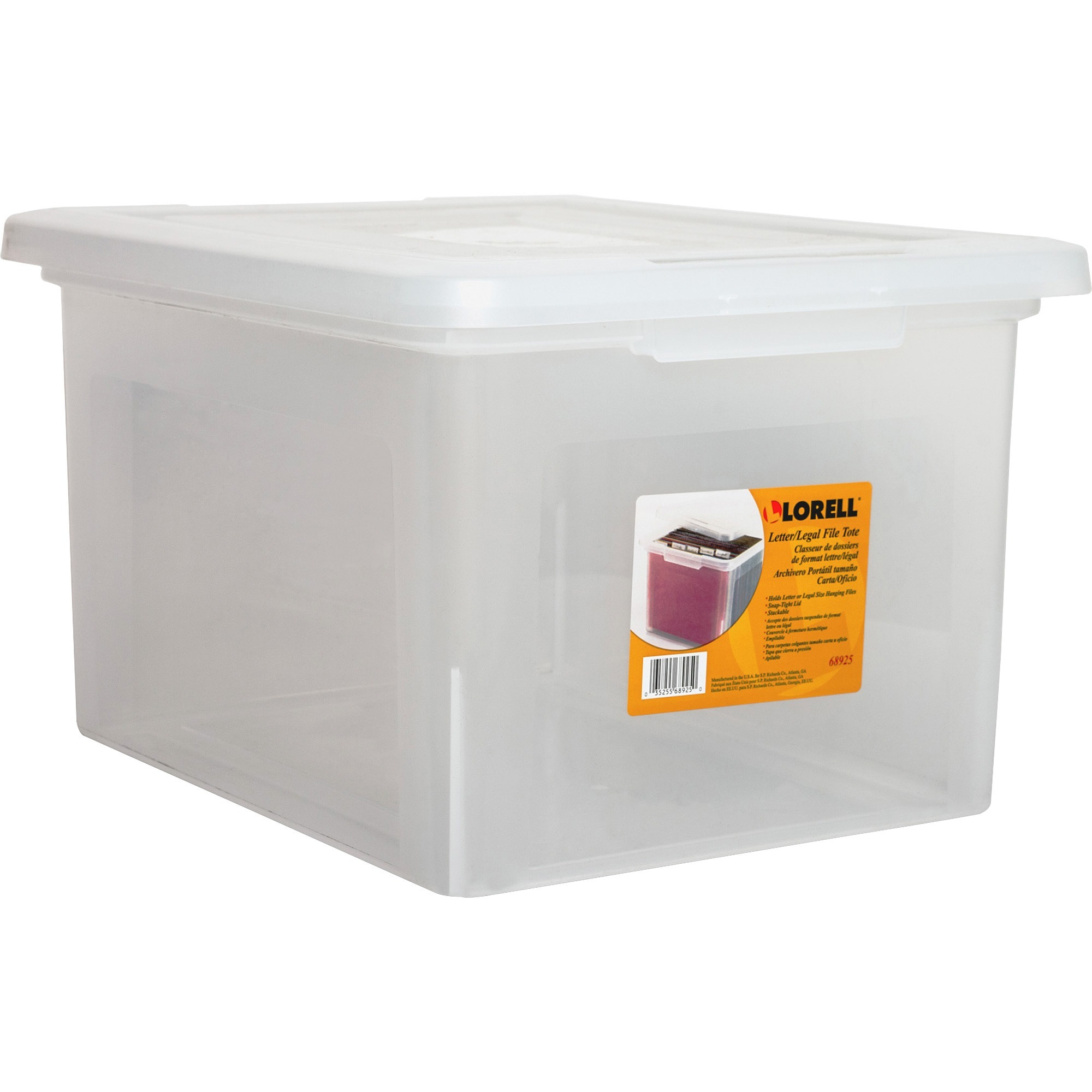 Okanagan Office Systems Office Supplies Filing Supplies intended for measurements 2000 X 2000