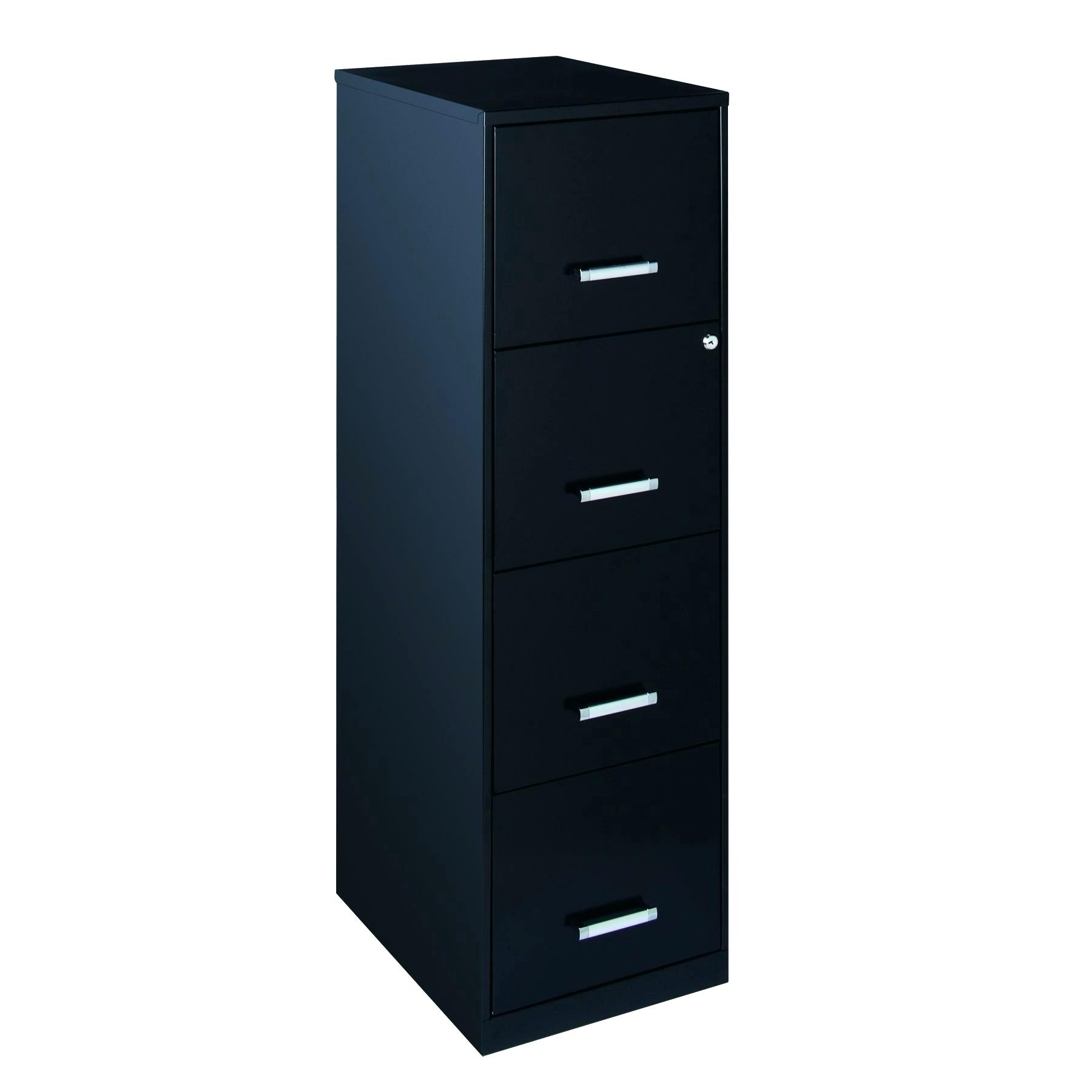 One Drawer File Cabinet With Lock Litres with proportions 1800 X 1800