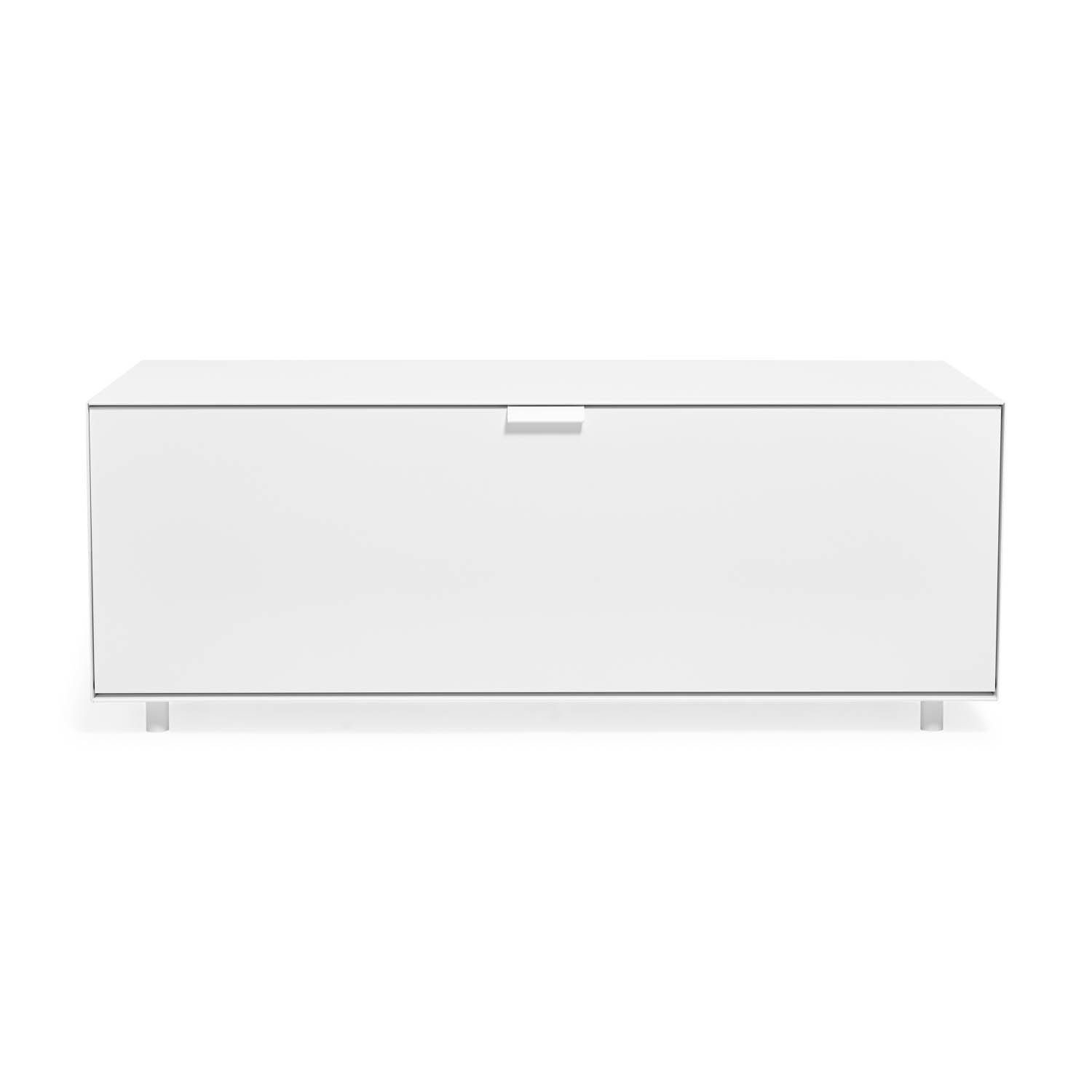 One Drawer Lateral File Cabinet Frasesdeconquista for dimensions 1500 X 1500