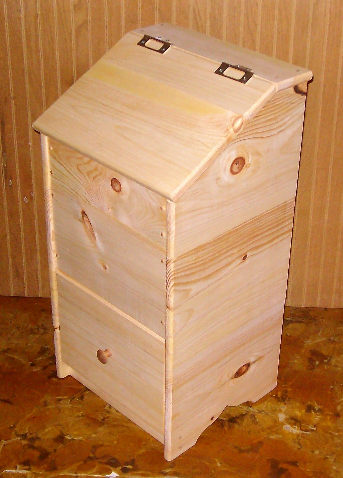 Onion Storage Boxes Potato And Onion Storage Yard Furniture In with regard to measurements 1368 X 1908
