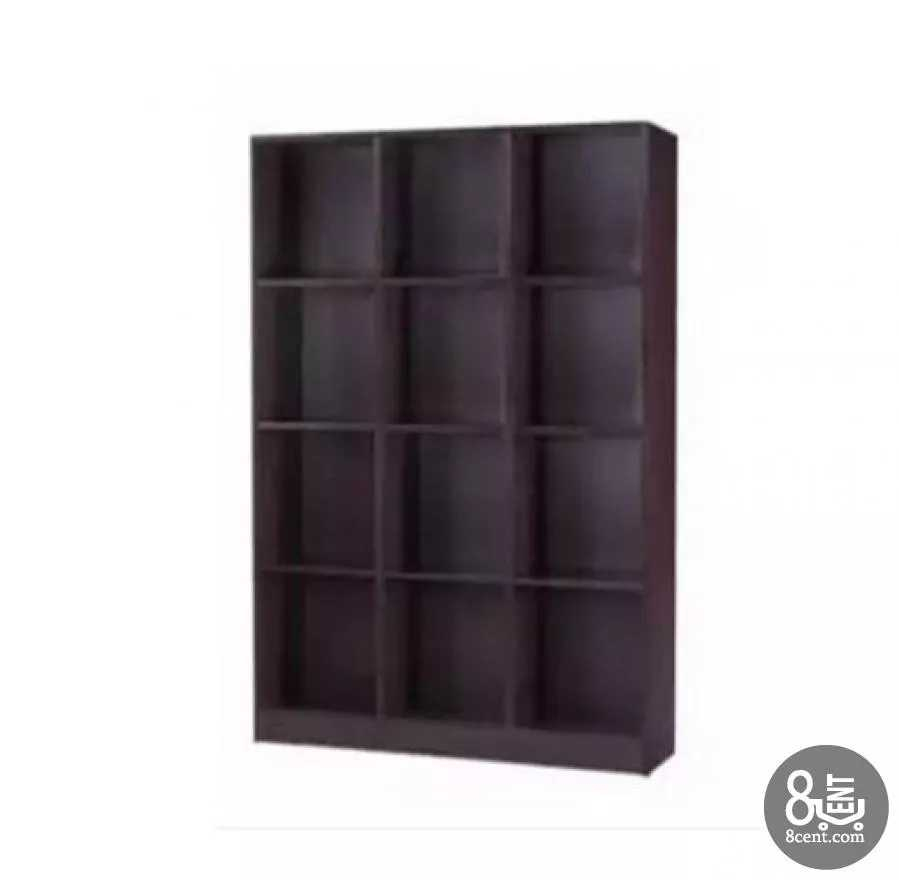 Open File Cabinet Storage Cabinet Book Cabinet Open Shelves inside proportions 899 X 880