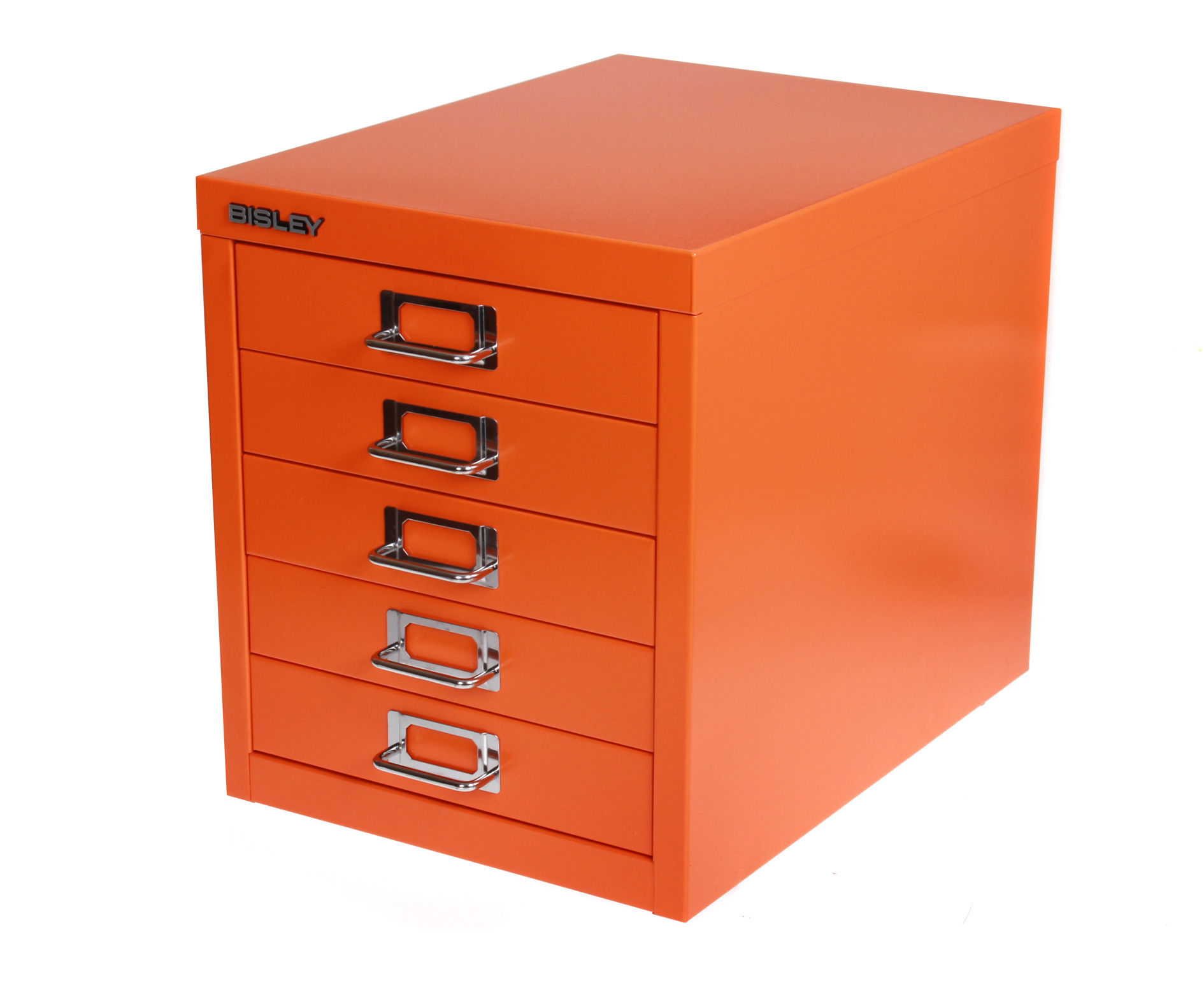 Orange Filing Cabinets Storage Shelving Furniture Storage Ryman for sizing 1890 X 1540