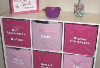 Organize Toys With Diy Labels For Toy Storage Bins Keeping It regarding measurements 3168 X 4752