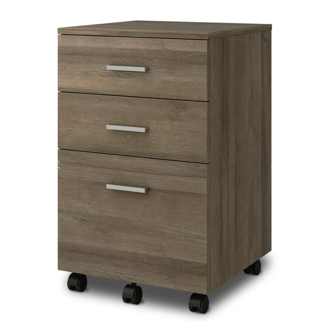 Orren Ellis Stroup 3 Drawer Vertical Filing Cabinet Wayfair for proportions 1024 X 1024