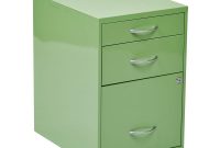 Osp Home Furnishings Green File Cabinet with measurements 1000 X 1000