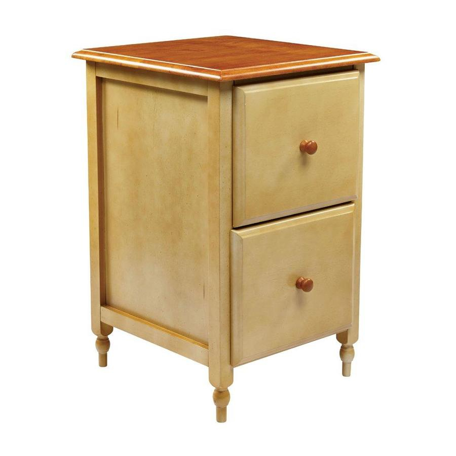 Osp Home Furnishings Osp Designs Antique Country Buttermilkcherry 2 throughout size 900 X 900