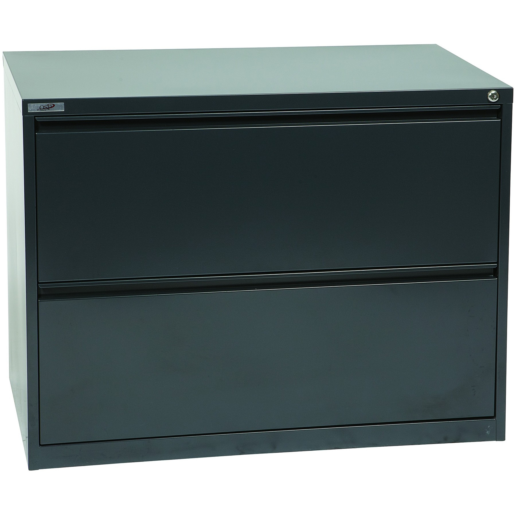 Osp Lateral File Cabinets At Office Designs intended for size 1800 X 1800