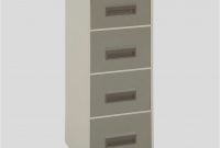 Outstanding Black File Cabinet 2 Drawer Metal Dividers Home Lockable inside measurements 1051 X 1080