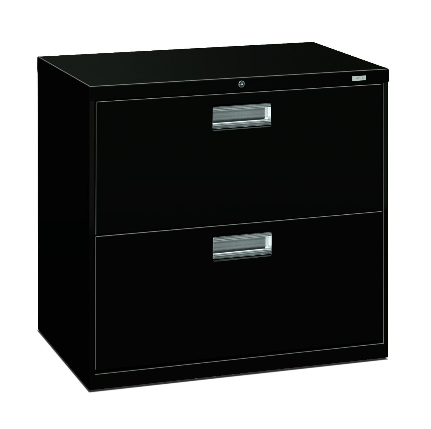 Outstanding Black File Cabinet 2 Drawer Metal Dividers Home Lockable inside proportions 1465 X 1457