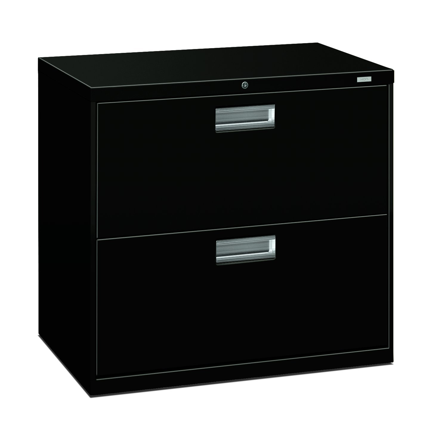 Outstanding Black File Cabinet 2 Drawer Metal Dividers Home Lockable intended for dimensions 1465 X 1457