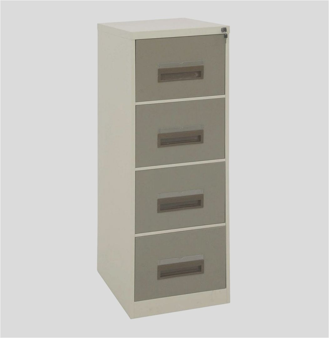 Outstanding Black File Cabinet 2 Drawer Metal Dividers Home Lockable intended for size 1051 X 1080