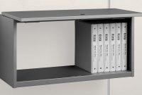 Overhead Storage Cabinets Shelves inside measurements 1800 X 1034