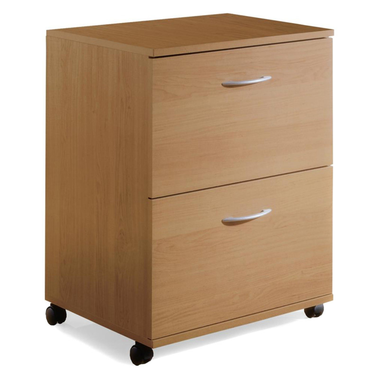 Pablo 2 Drawer File Cabinet In 2019 Products Drawer Filing inside dimensions 1600 X 1600