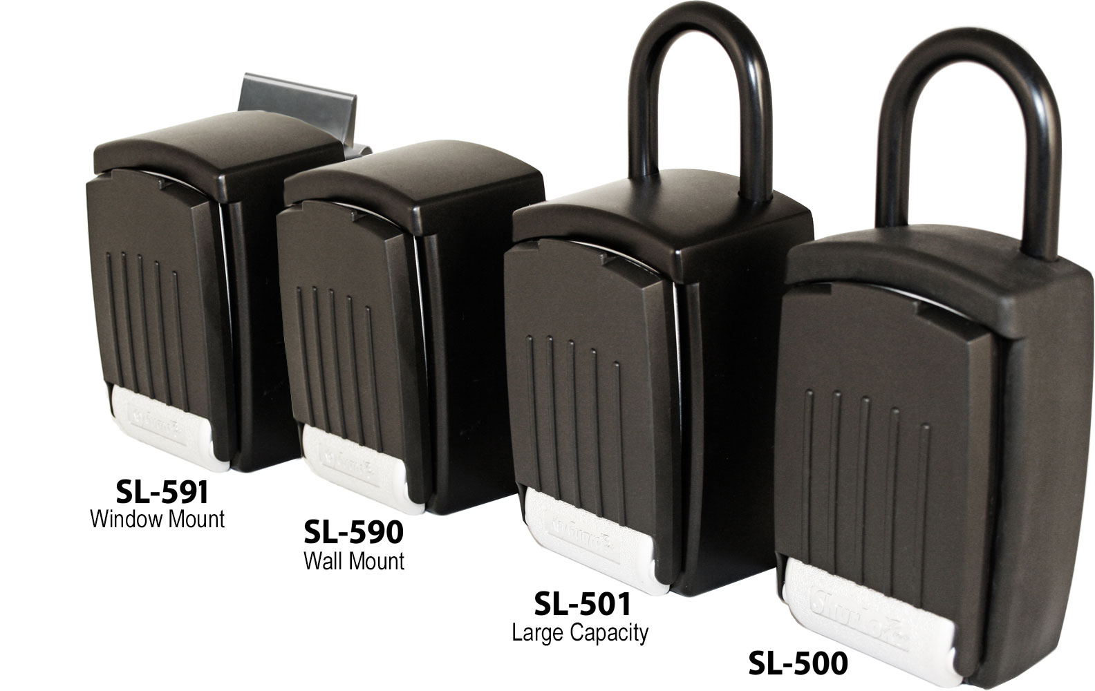 Padlocks Hasps Keyguard Sl 501 Punch Button Large Capacity Key regarding measurements 1584 X 1000