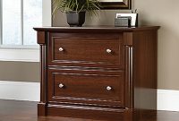 Palladia Lateral File Select Cherry D pertaining to sizing 1500 X 1500